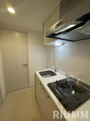 【玄関】 | ＦＬレジデンス品川Ⅰ