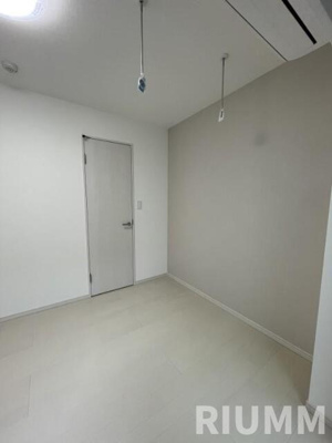 【内装】 | ＦＬレジデンス品川Ⅰ