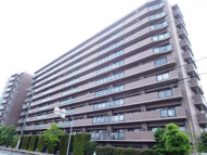 レジデンス羽衣＜ガーデンスクエア＞の画像