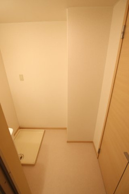 【洗面所】 | シャンブル21