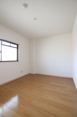 【子供部屋】 | シャンブル21