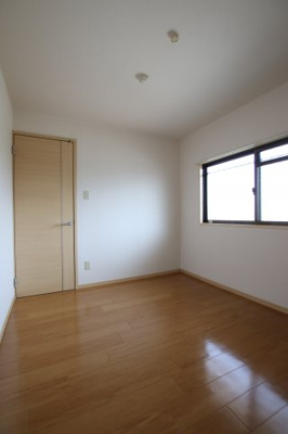 【寝室】 | シャンブル21