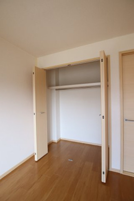 【収納】 | シャンブル21