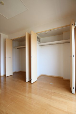 【収納】 | シャンブル21