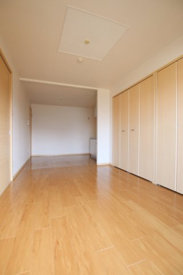 【居間・リビング】 | シャンブル21