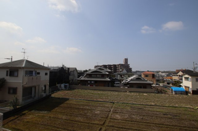 【展望】 | シャンブル21