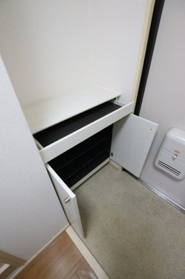 【収納】 | シャンブル21