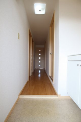 【その他】 | シャンブル21