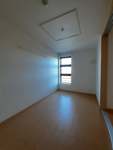 コルソⅡのその他