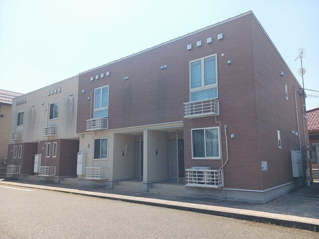 メゾン・ド・プルマージュ