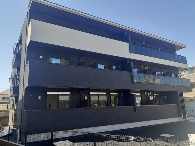 エクセレンス　ジーニアス