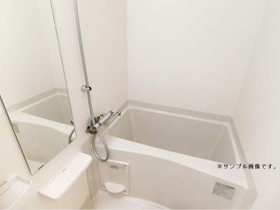 【内装】 | アクアプレイス天王寺Ⅱ