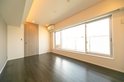 【その他】 | パークアクシス表参道レジデンス | ※写真は同タイプ住戸です。