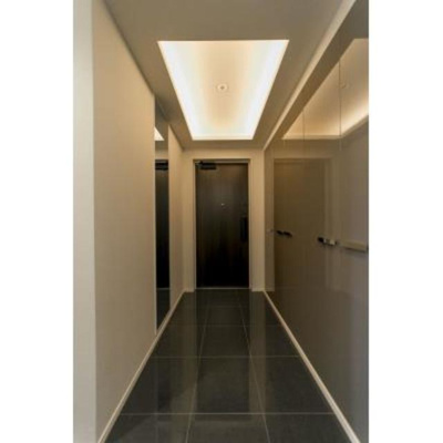 【その他】 | パークアクシス表参道レジデンス | ※写真は同タイプ住戸です。