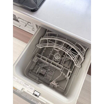 【設備】 | 平野区西脇3丁目店舗付住宅