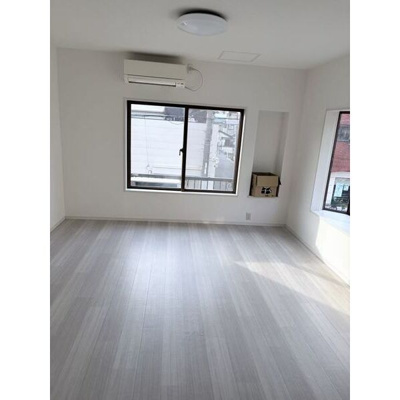 【内装】 | 平野区西脇3丁目店舗付住宅