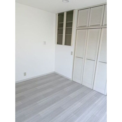 【内装】 | 平野区西脇3丁目店舗付住宅