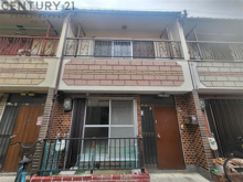 立花町1丁目テラスの画像