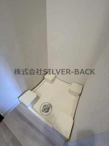 プレサンス南堀江のその他