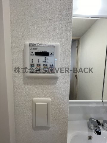 プレサンス南堀江のその他