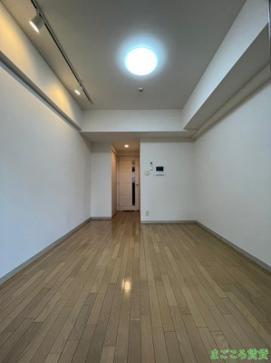 【寝室】 | エスリード難波WEST