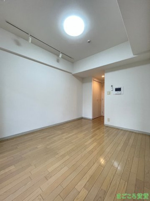 【その他共用部分】 | エスリード難波WEST