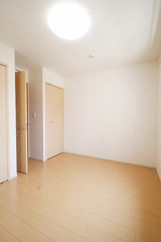 プリシラのその他