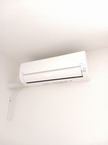 サンリットの設備