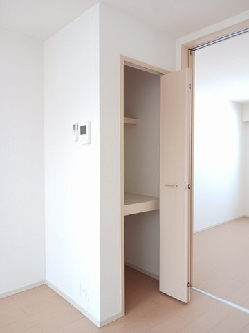 サンリットのその他