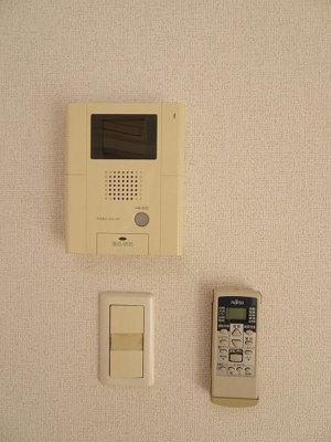 【セキュリティ】 | プラシードエム両国