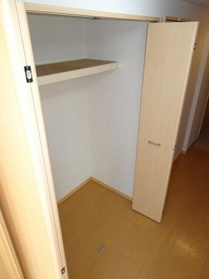 【収納】 | プラシードエム両国