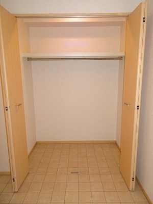 【設備】 | プラシードエム両国