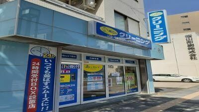 【周辺】 | プラシードエム両国