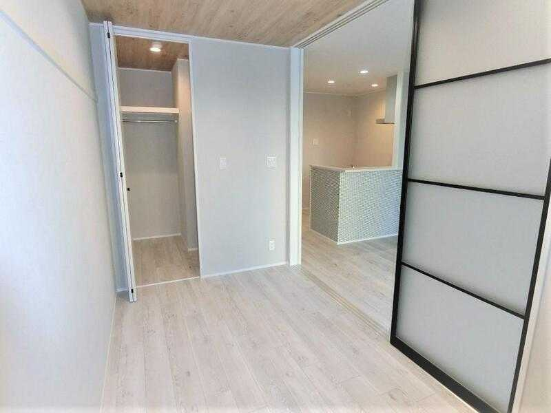 カーサ　ボナールのその他