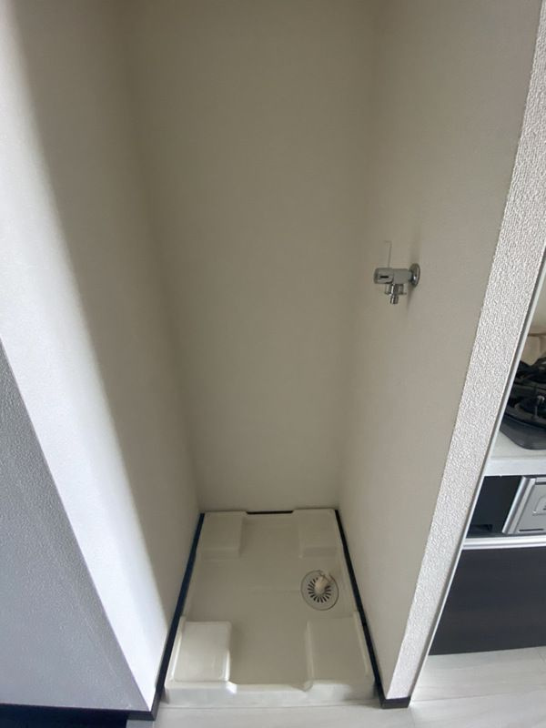 ARTESSIMO ARDITOの設備