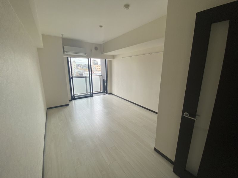 ARTESSIMO ARDITOの居間・リビング