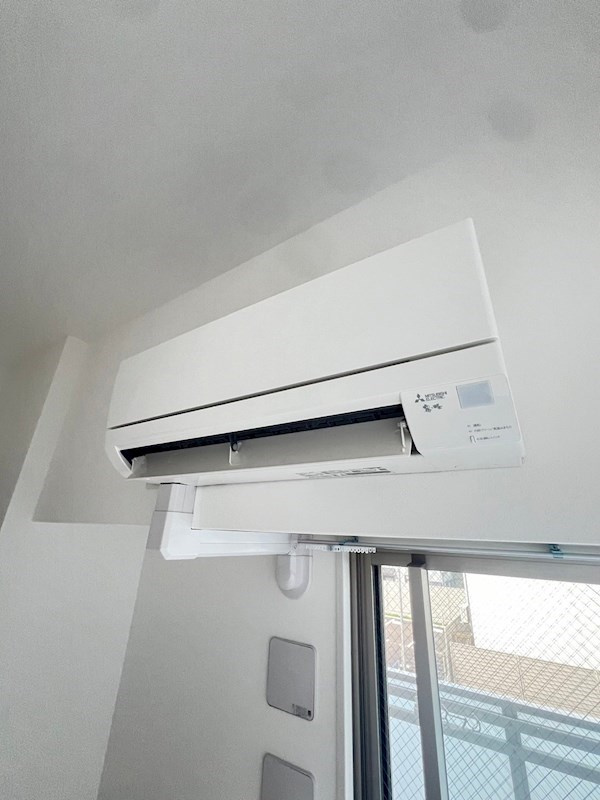 神戸国香通Futurのその他