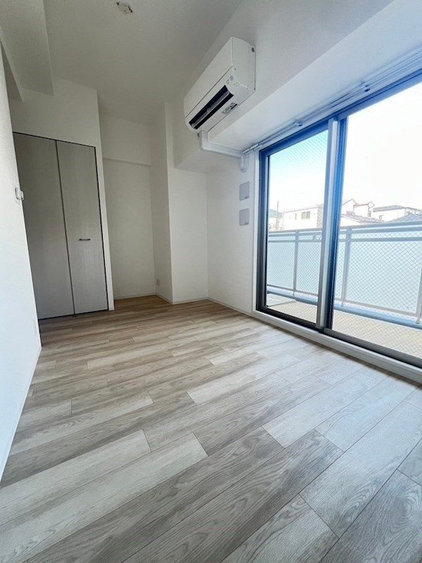 神戸国香通Futur