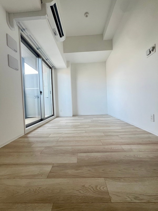 神戸国香通Futur