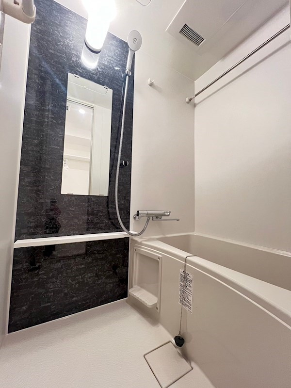 神戸国香通Futur