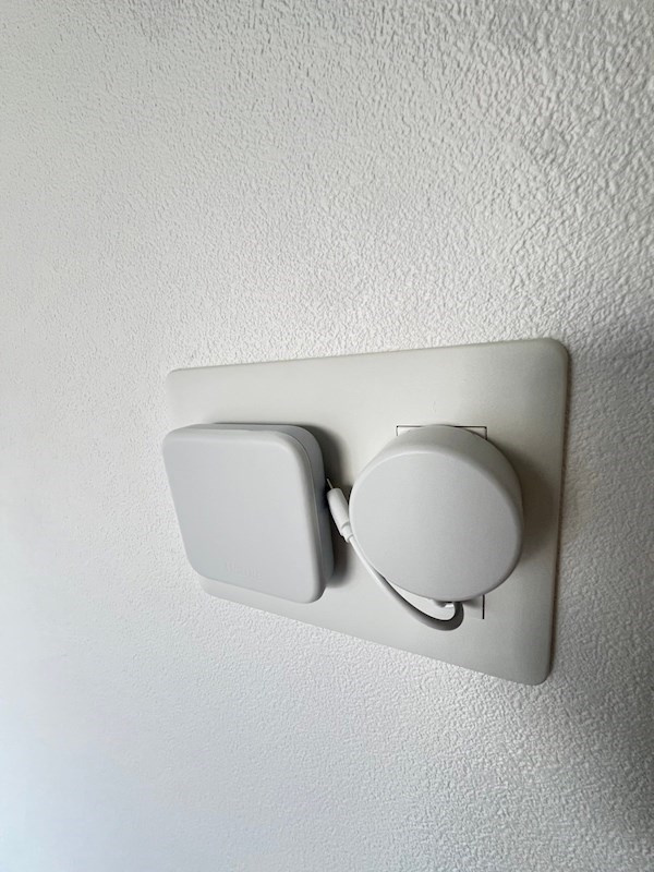 神戸国香通Futur