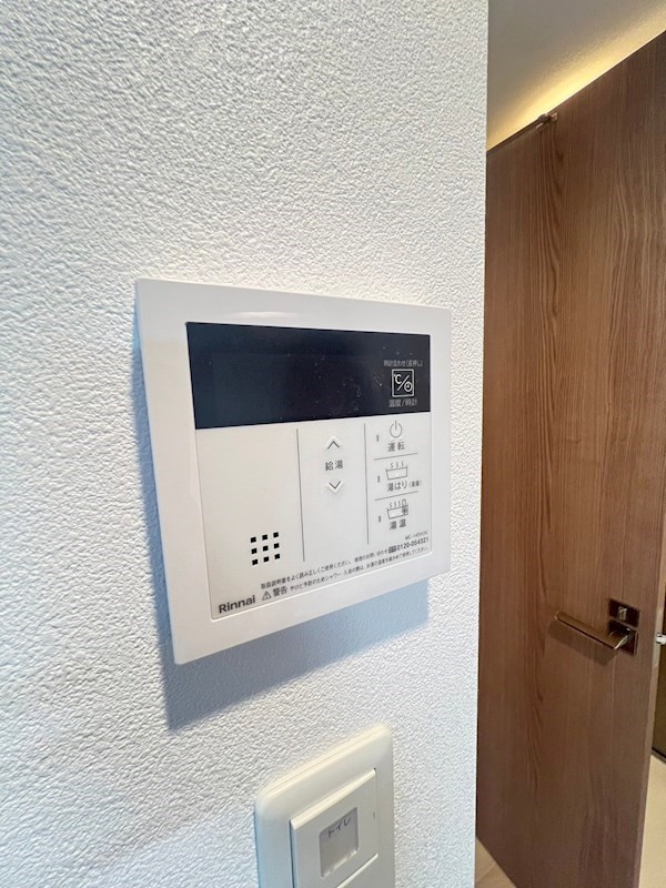 神戸国香通Futur