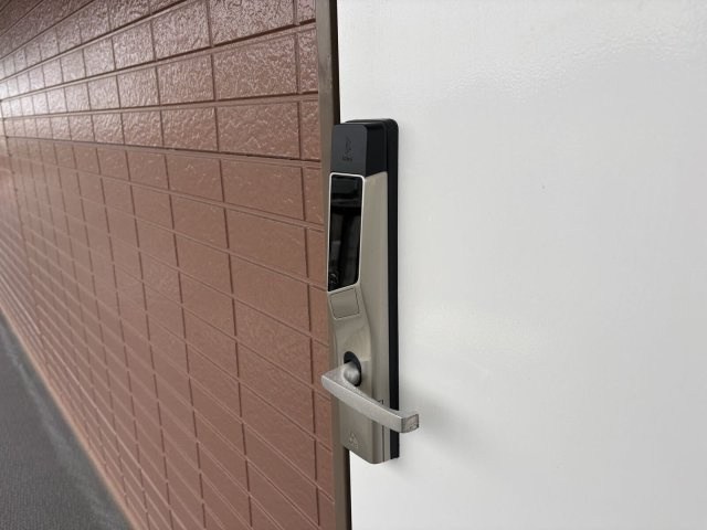 レオパレス椎ノ木台Ⅰのその他