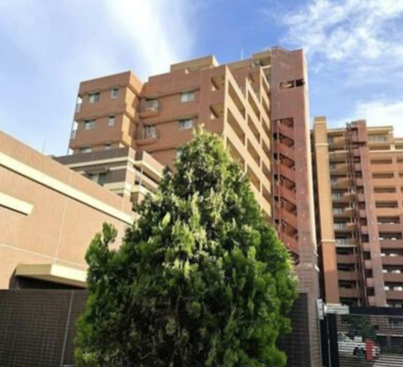 【外観】 | ご自宅から現地まで、当社スタッフがお車にて、「お迎え・お送り」をしております。ぜひお気軽にお問い合わせくださいませ♪