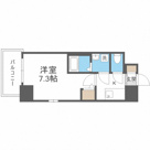 エスリードレジデンス大今里の画像