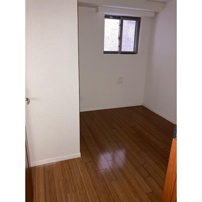  | グリーンパーク日本橋三越前アペゼ