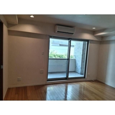 【設備】 | グリーンパーク日本橋三越前アペゼ