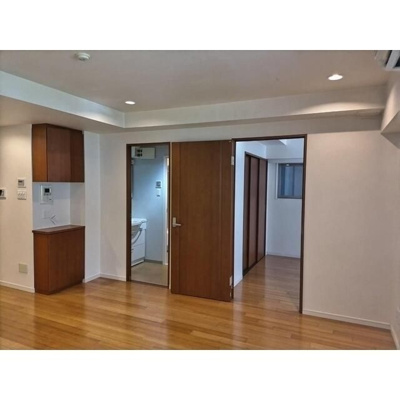 【内装】 | グリーンパーク日本橋三越前アペゼ | 洋室