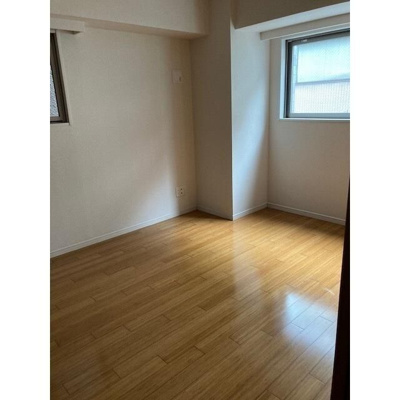 【内装】 | グリーンパーク日本橋三越前アペゼ | 洋室