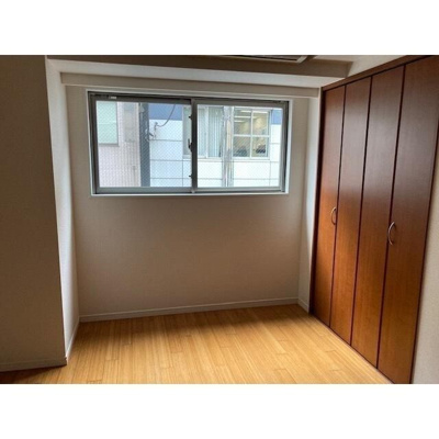 【収納】 | グリーンパーク日本橋三越前アペゼ